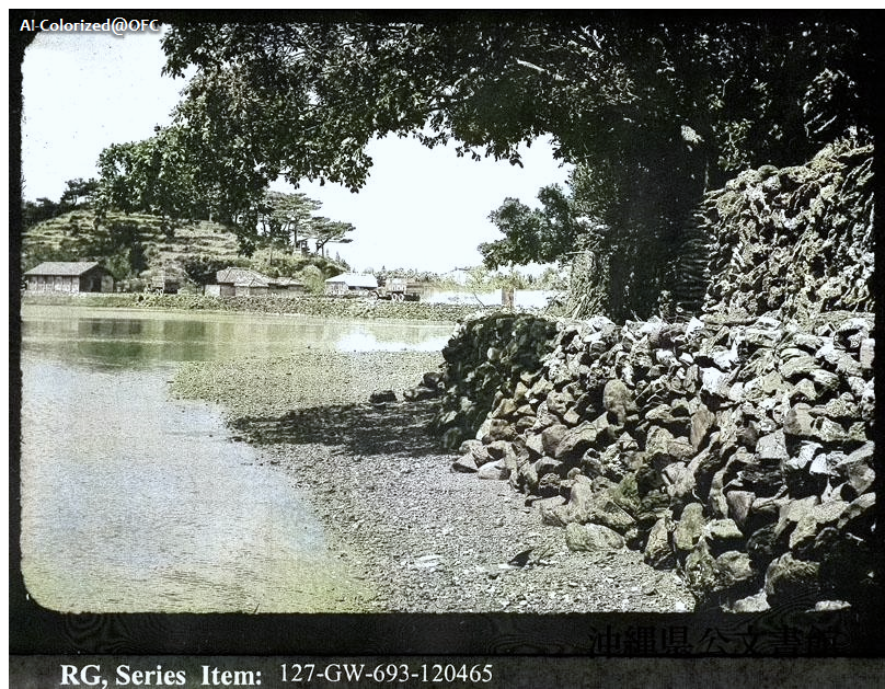 https://cdn-ak.f.st-hatena.com/images/fotolife/n/neverforget1945/20210505/20210505162022.png