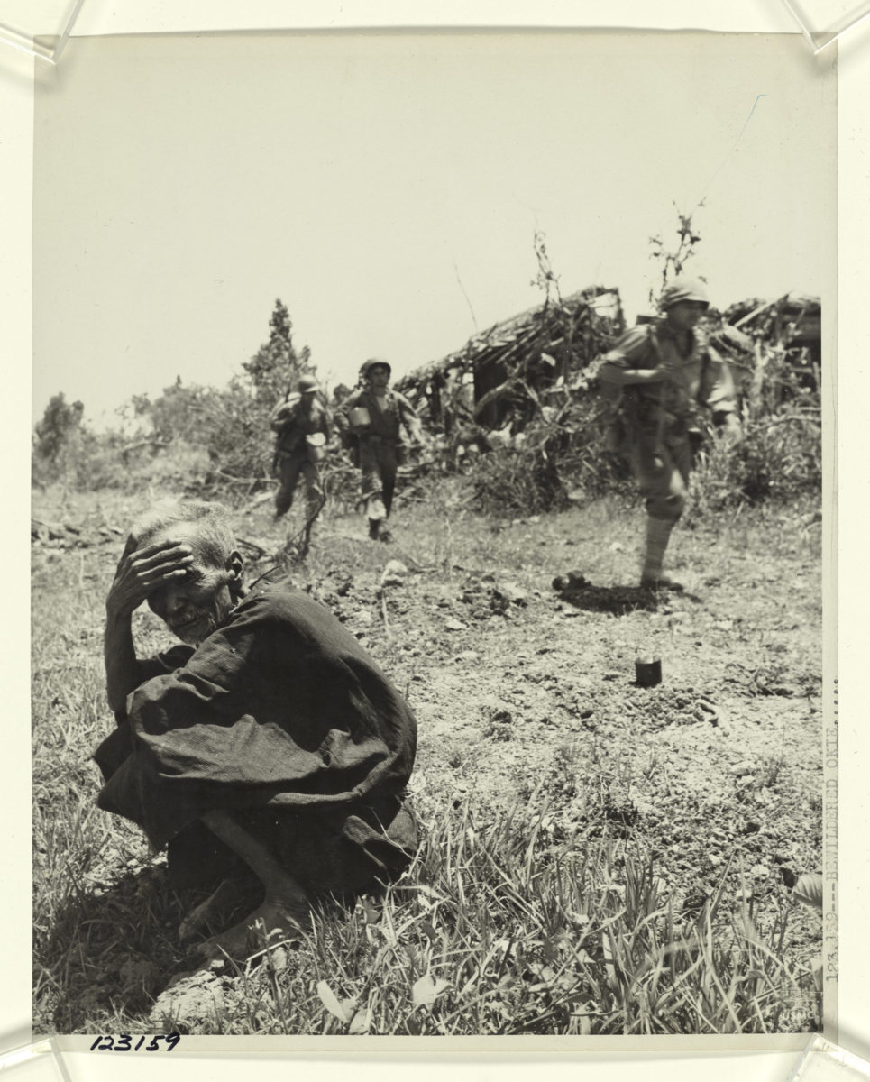 f:id:neverforget1945:20210507183744p:plain