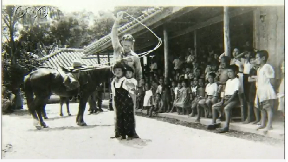 f:id:neverforget1945:20210509133330p:plain