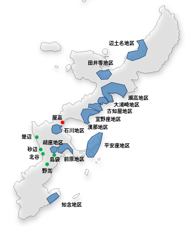 f:id:neverforget1945:20210514113534p:plain