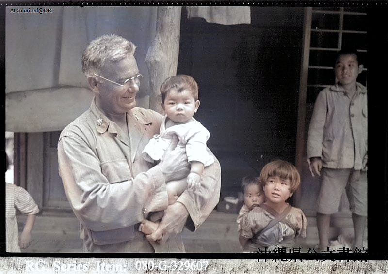 f:id:neverforget1945:20210522054544p:plain