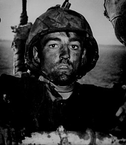 f:id:neverforget1945:20210522114611p:plain