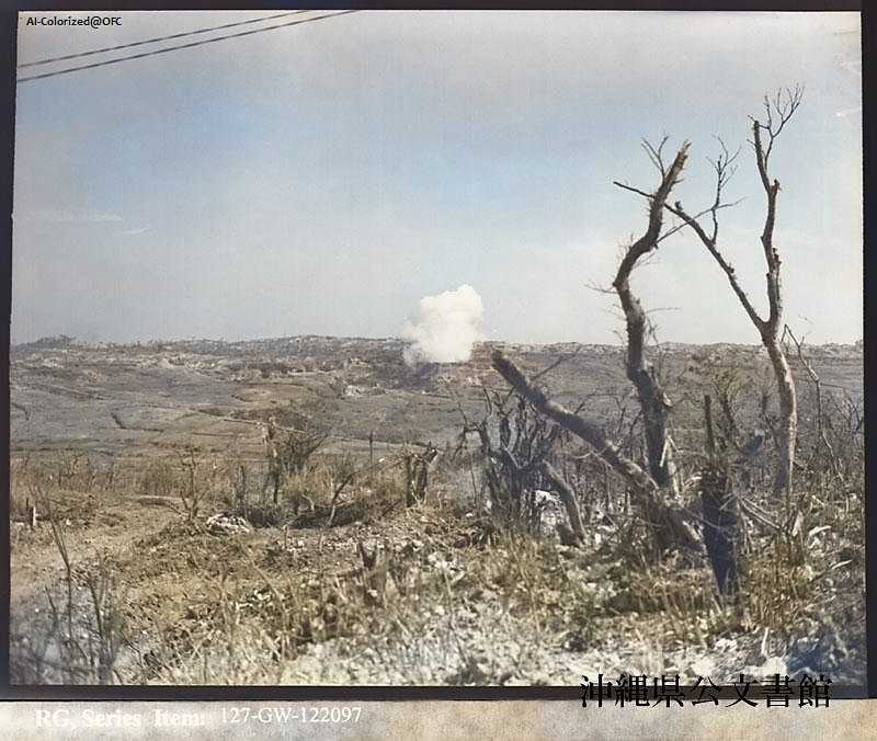 f:id:neverforget1945:20210524025436p:plain