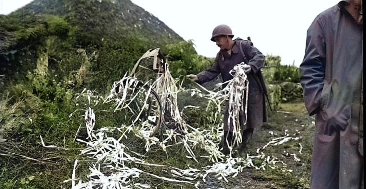 f:id:neverforget1945:20210524052218p:plain