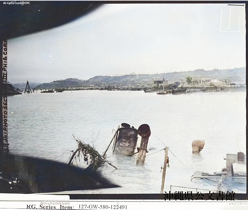 f:id:neverforget1945:20210528042811p:plain