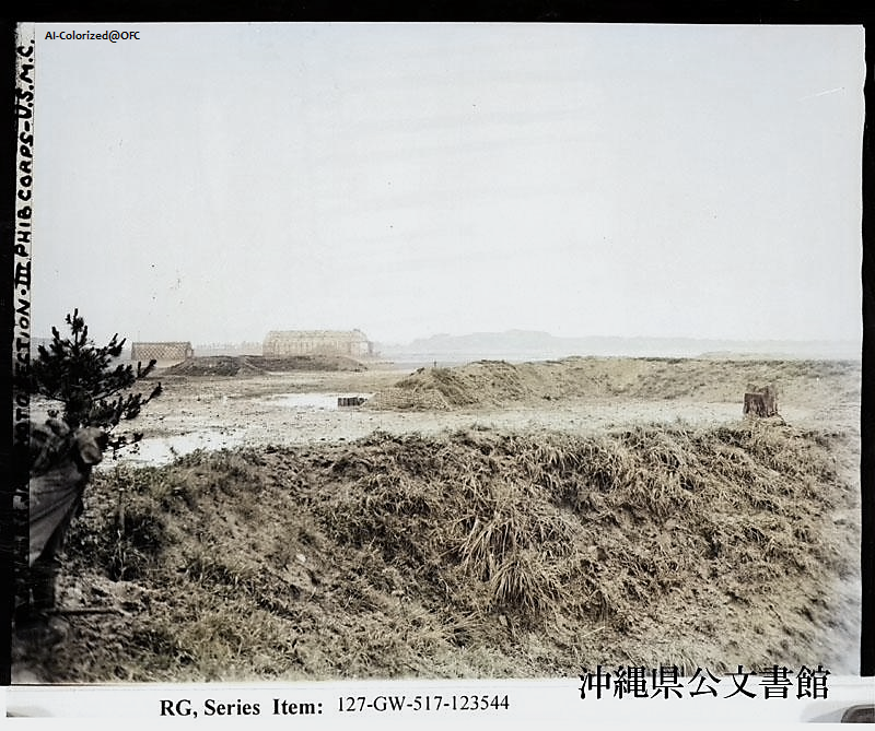 f:id:neverforget1945:20210604094146p:plain