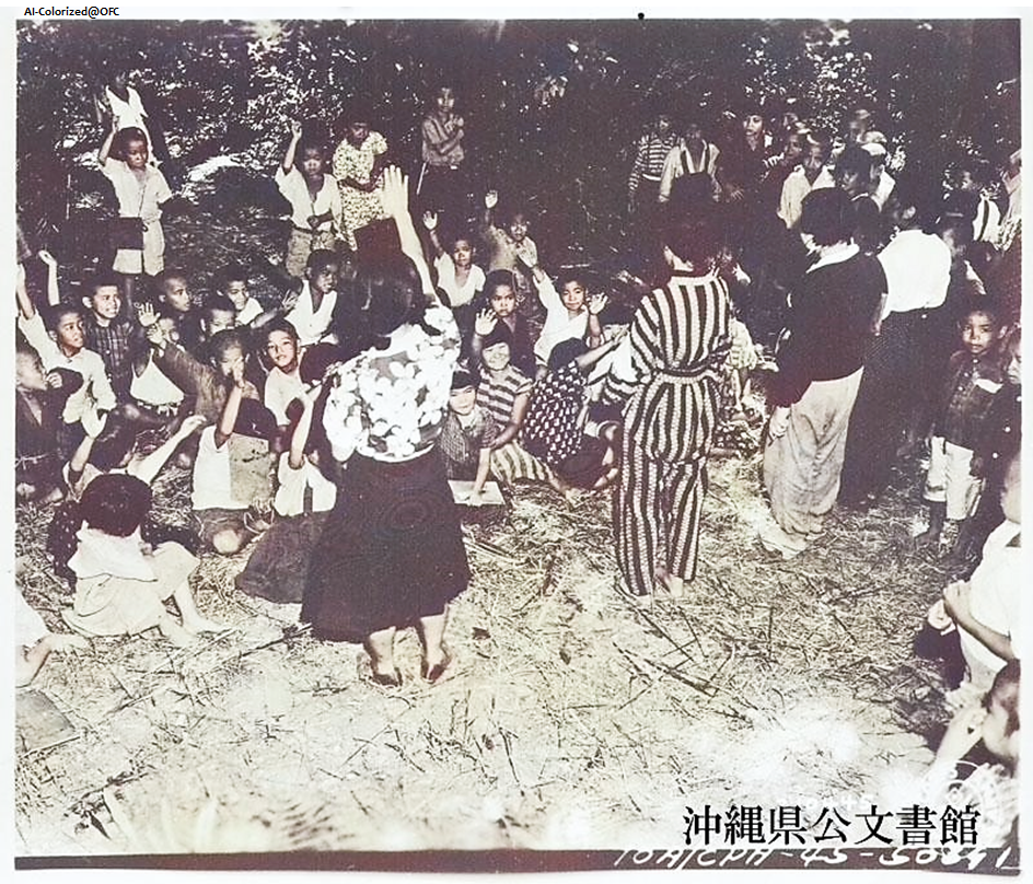 f:id:neverforget1945:20210605043720p:plain