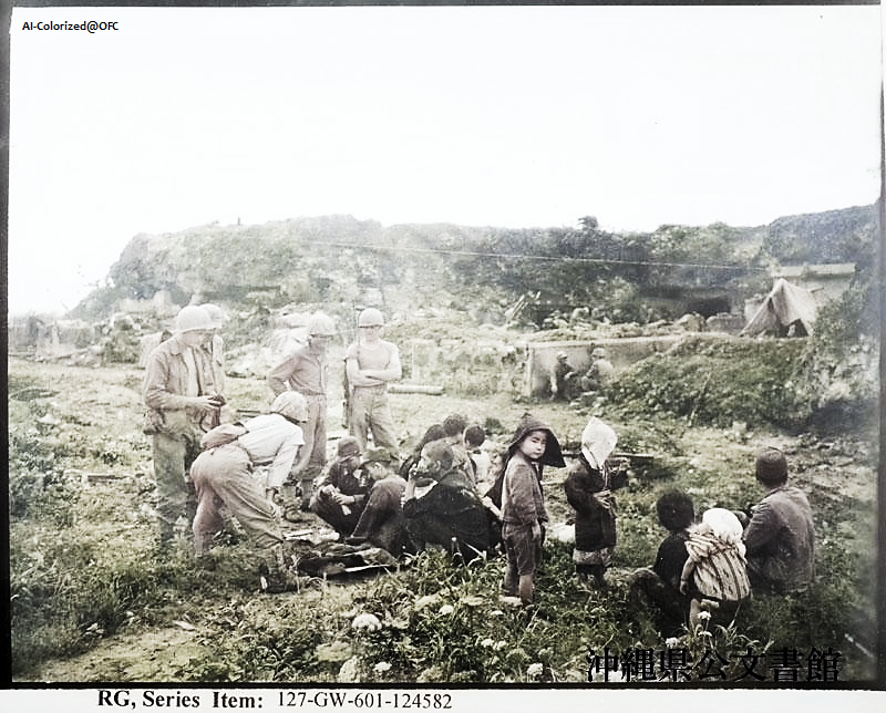 f:id:neverforget1945:20210608061950p:plain