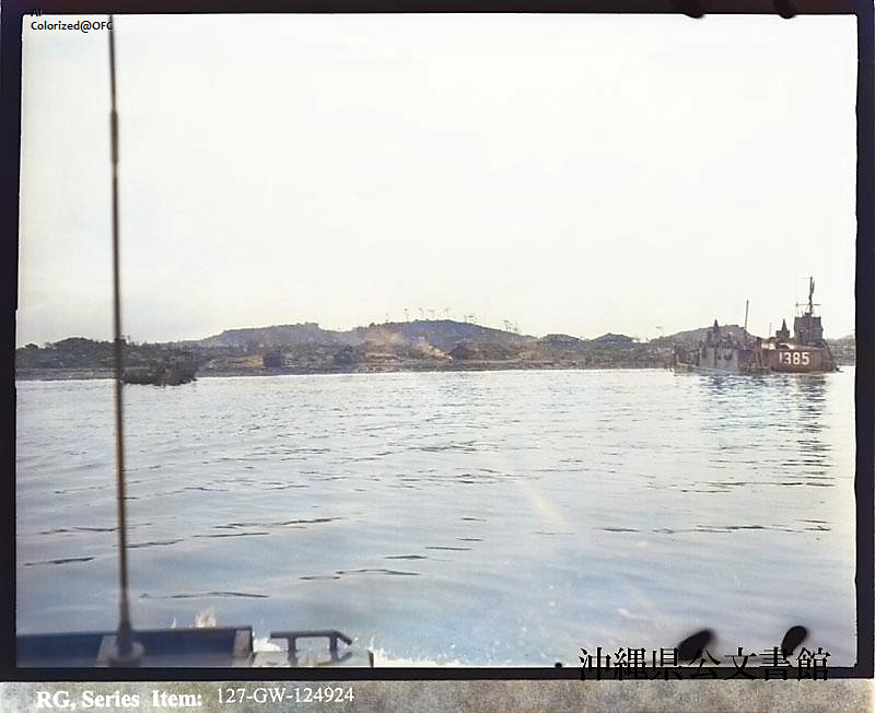 f:id:neverforget1945:20210608062723p:plain