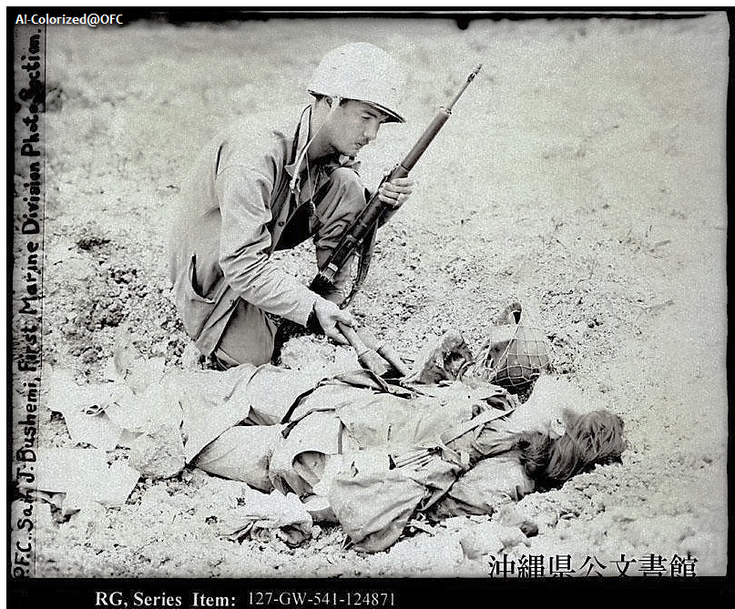 f:id:neverforget1945:20210612041359p:plain