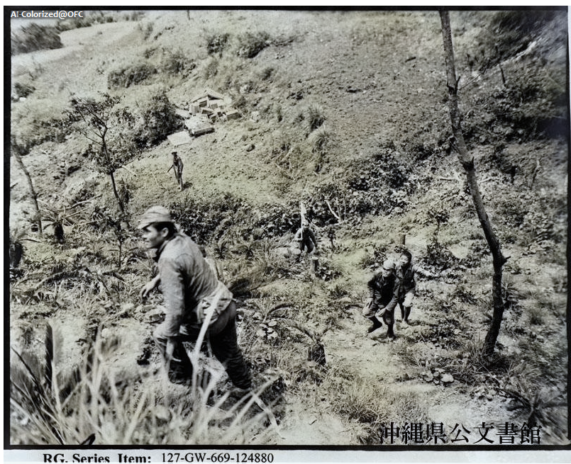 f:id:neverforget1945:20210612044112p:plain