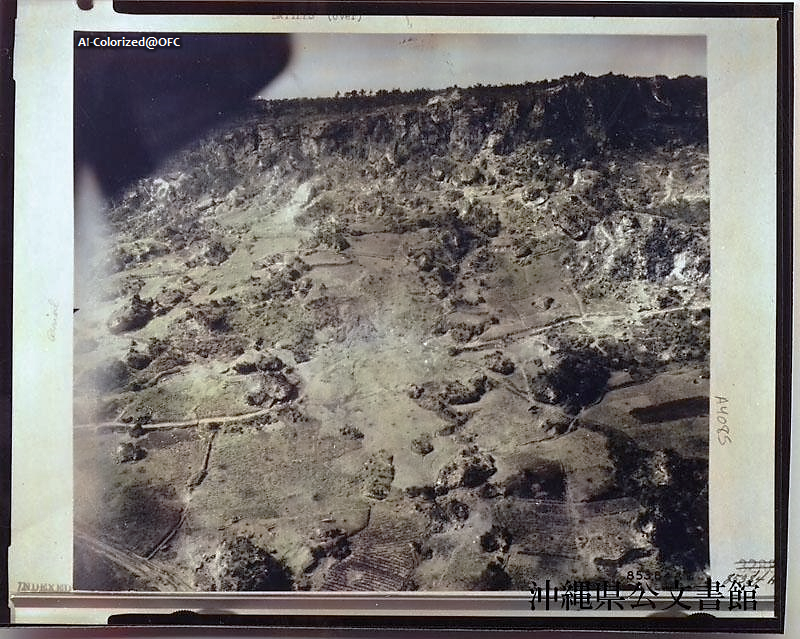 f:id:neverforget1945:20210612044840p:plain