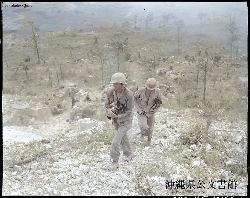 f:id:neverforget1945:20210613014530p:plain