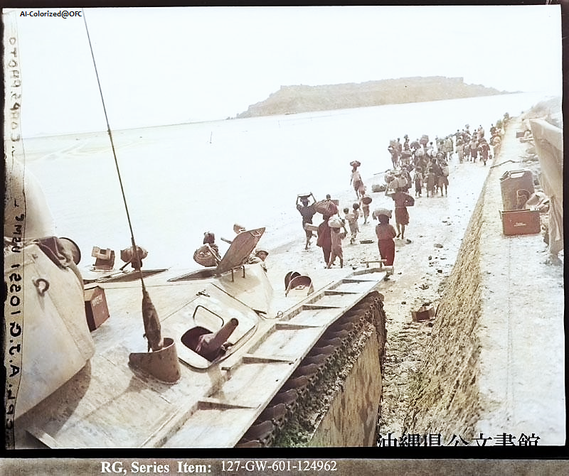 「沖縄県民」の起源: 戦後沖縄型ナショナル・アイデンティティの生成過程1945-1956 [単行本] 雅一，坂下 沖縄 だれにも書かれたくなかった戦後史 上(集英社文庫） | 佐野