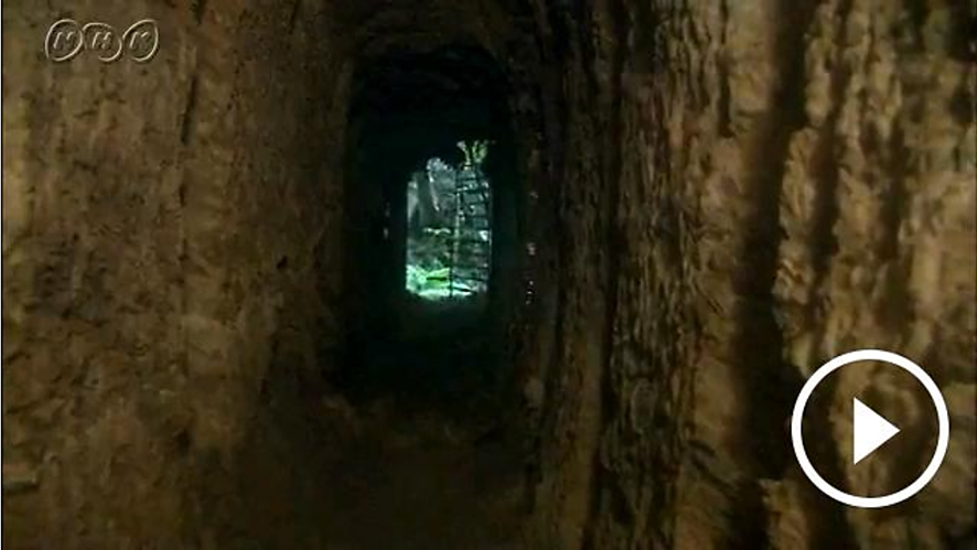 f:id:neverforget1945:20210630044734p:plain