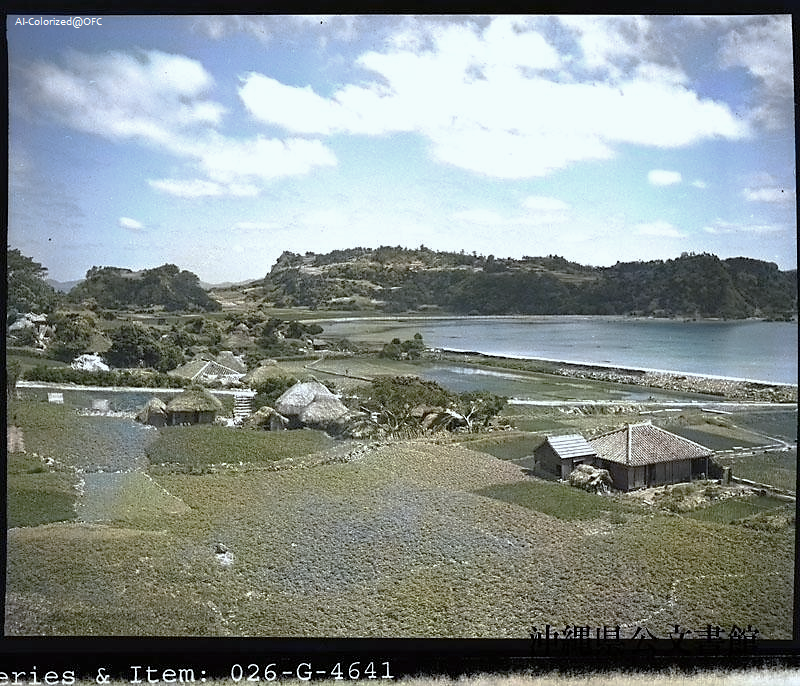 f:id:neverforget1945:20210701030242p:plain