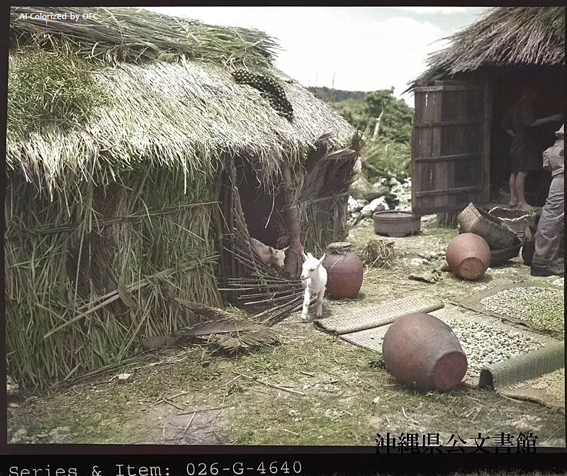 f:id:neverforget1945:20210702223519p:plain