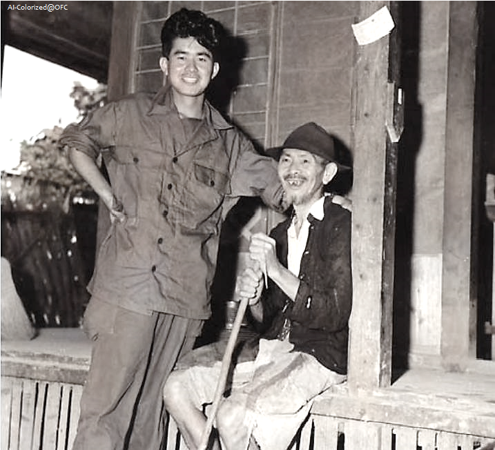 f:id:neverforget1945:20210703040231p:plain