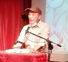 f:id:neverforget1945:20210713140754p:plain