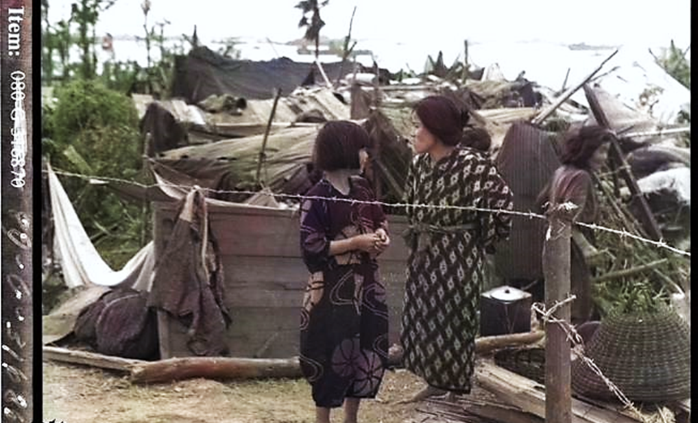 f:id:neverforget1945:20210718214215p:plain