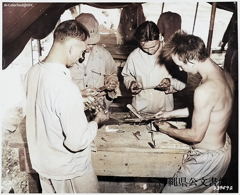 f:id:neverforget1945:20210722123528p:plain