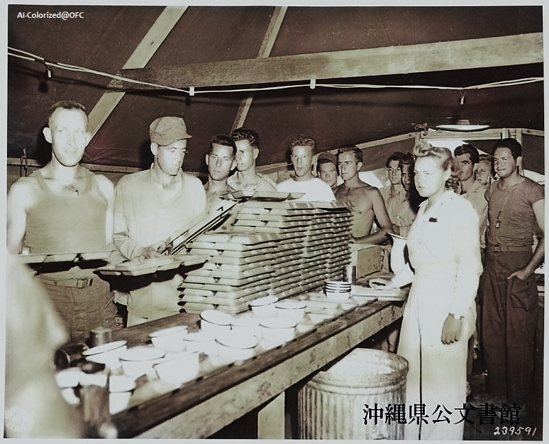 f:id:neverforget1945:20210722123628p:plain