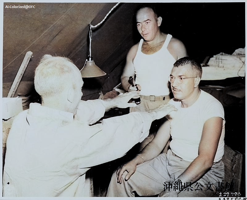 f:id:neverforget1945:20210722123742p:plain