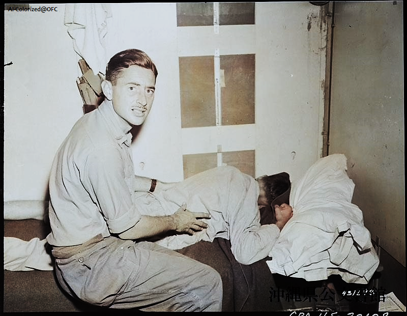 f:id:neverforget1945:20210722123954p:plain