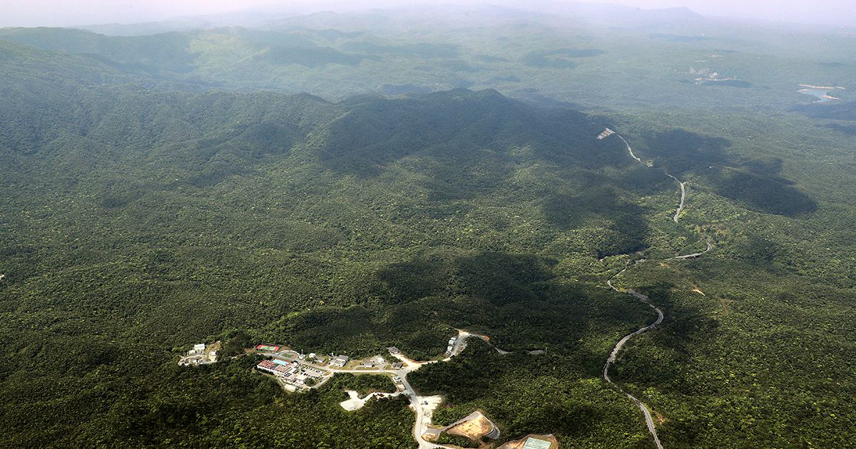 f:id:neverforget1945:20210723083758p:plain