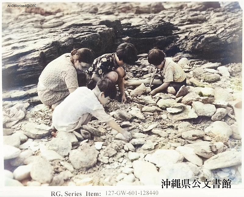 f:id:neverforget1945:20210723154015p:plain