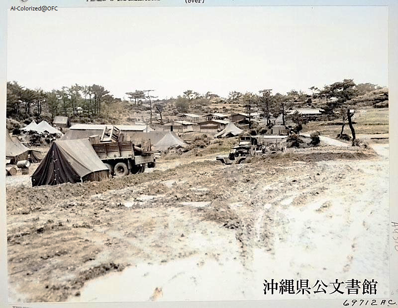 f:id:neverforget1945:20210724093440p:plain