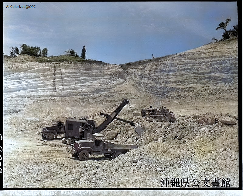 f:id:neverforget1945:20210727112346p:plain