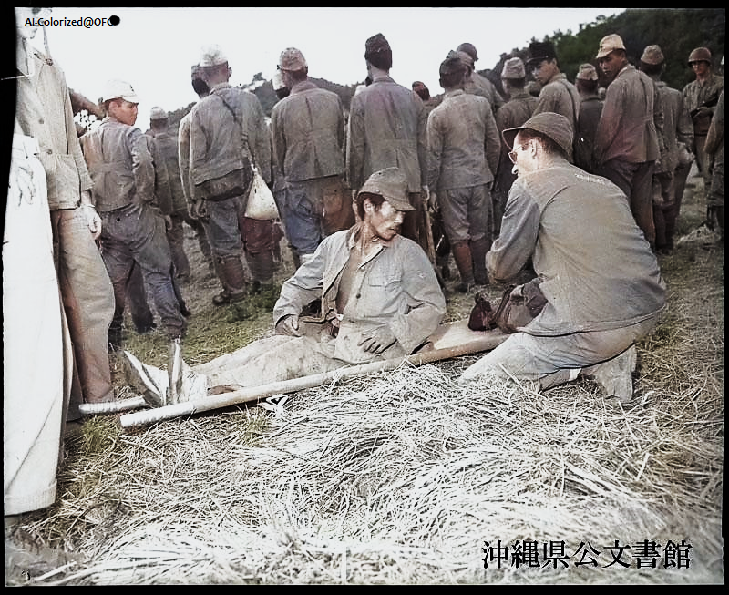 f:id:neverforget1945:20210727152047p:plain