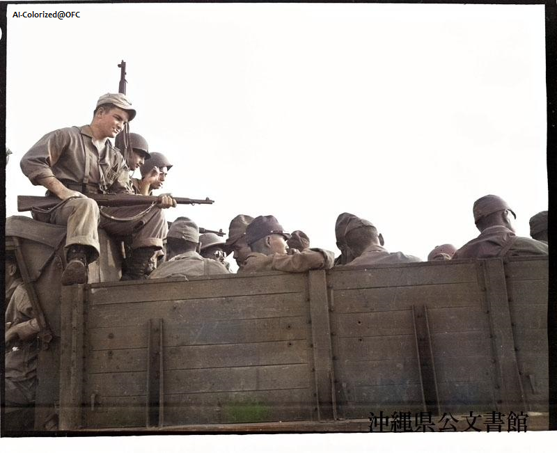 f:id:neverforget1945:20210728055033p:plain