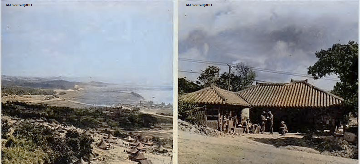 f:id:neverforget1945:20210812000704p:plain