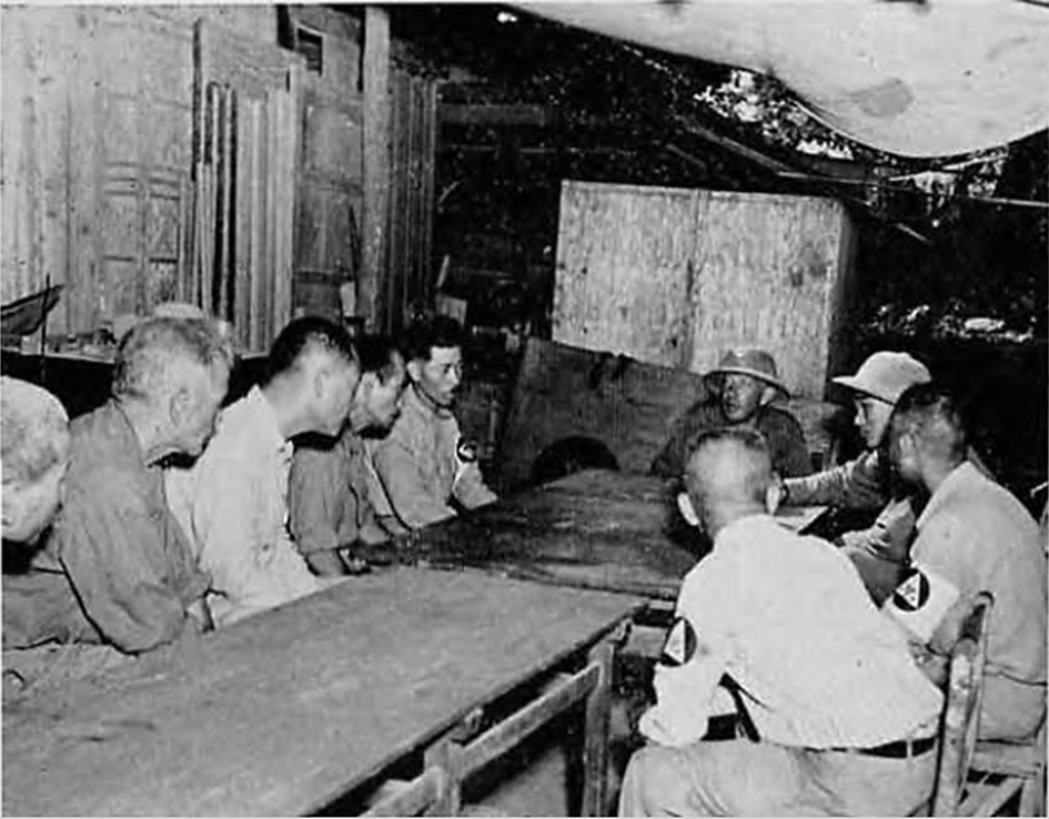 f:id:neverforget1945:20210812015814p:plain