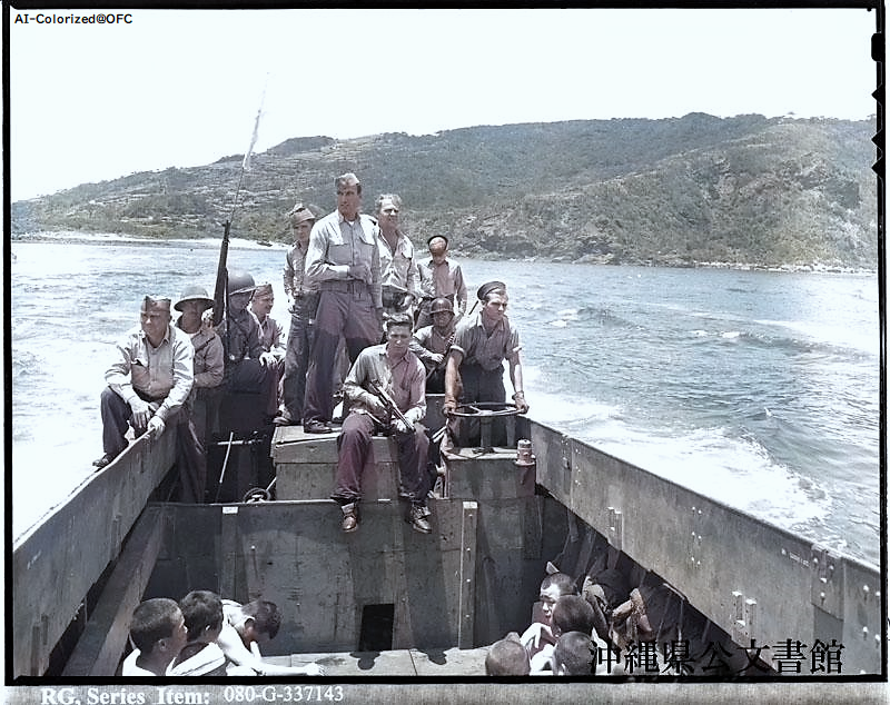 f:id:neverforget1945:20210825071515p:plain