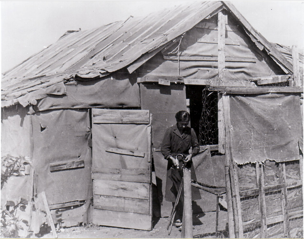 f:id:neverforget1945:20210826093521p:plain