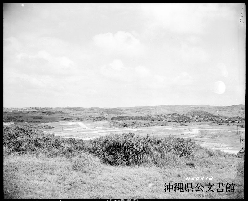 f:id:neverforget1945:20210826102645p:plain