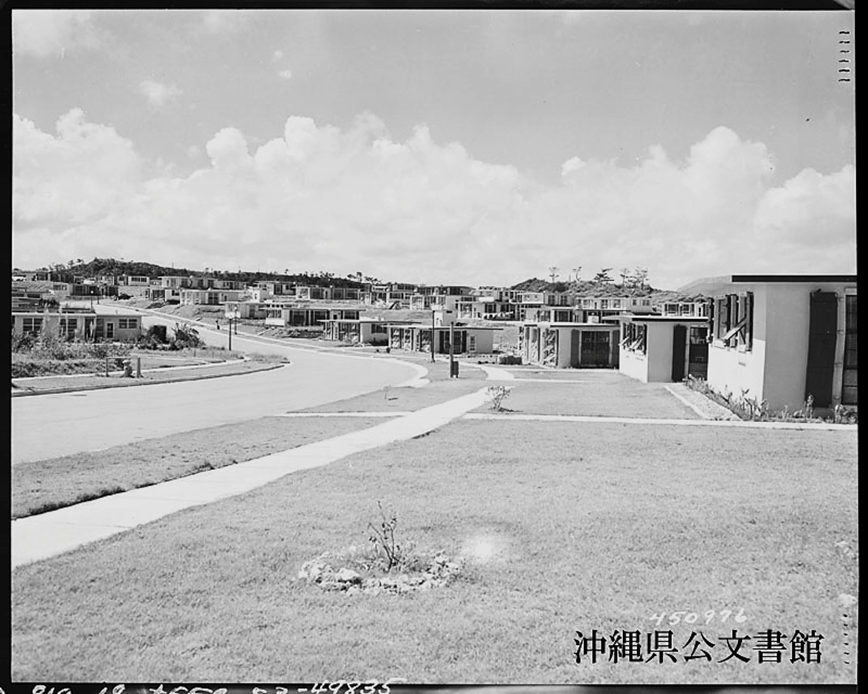 f:id:neverforget1945:20210826105614p:plain