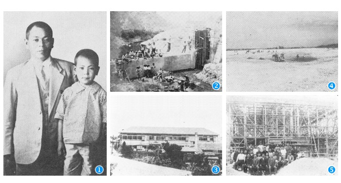 f:id:neverforget1945:20210903065418p:plain