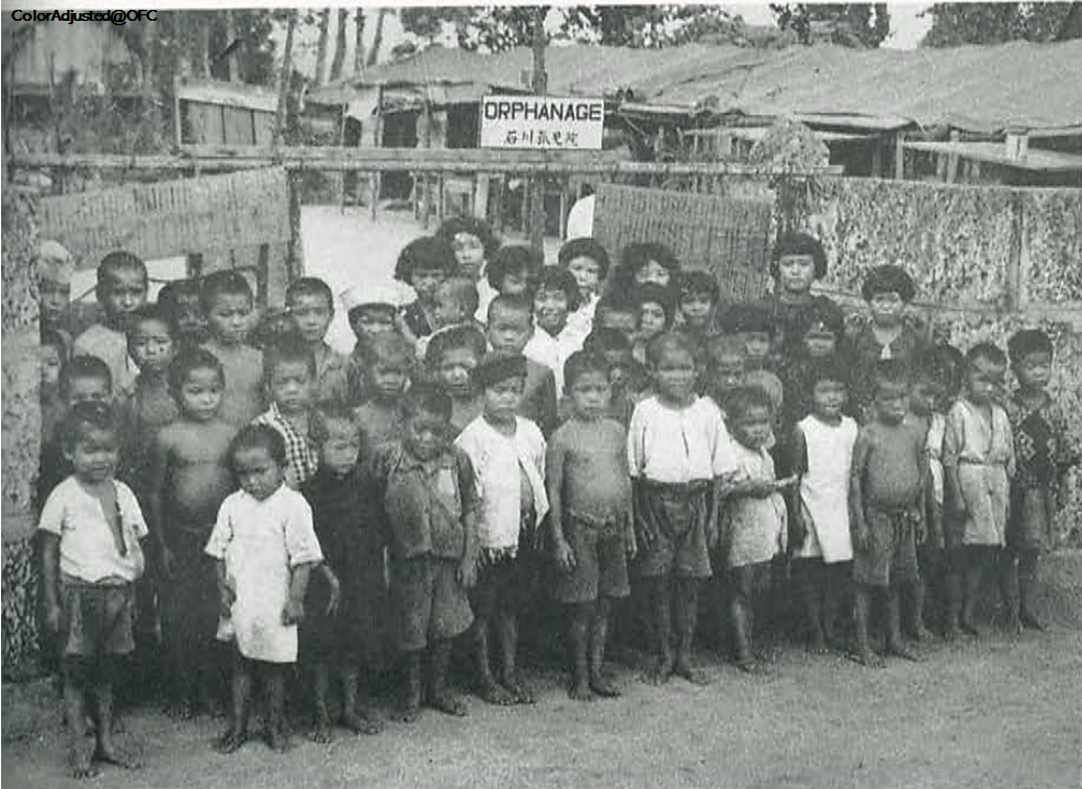 f:id:neverforget1945:20220315025032p:plain