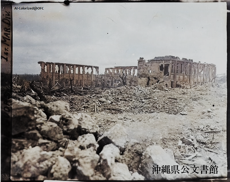 後世に残す言葉・一言　兵庫〜沖縄編 後世に残す言葉・一言 兵庫〜沖縄編-の公式サイト