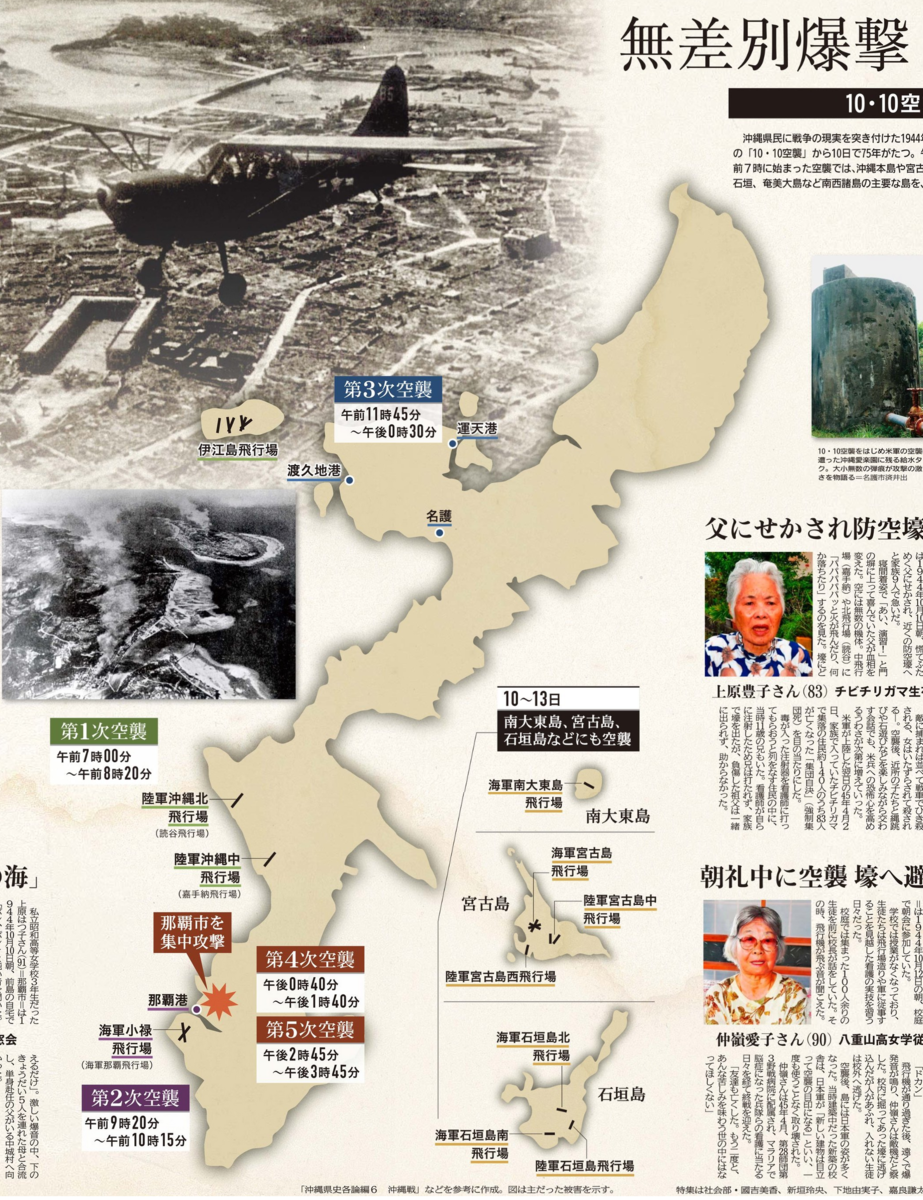 大白進軍 1944年10月号 大白進軍 1944年10月号 大白進軍 1944年10月号 聞澳居民為鏡湖醫院籌款