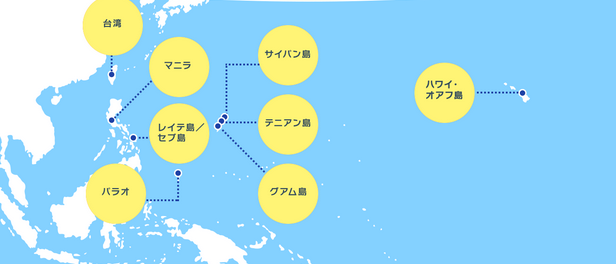 和英対照　沖縄・テニアン戦物語 MAY231786 - OKINAWA GN (RES) - Previews World