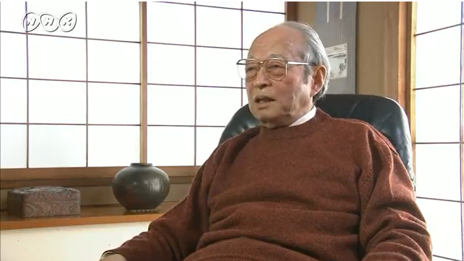 沖縄戦 二十四歳の大隊長: 陸軍大尉 伊東孝一の戦い (WW SELECTION Amazon.co.jp: 沖縄戦 二十四歳の大隊長 陸軍大尉 伊東孝一の