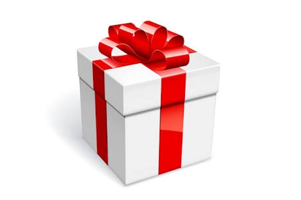 f:id:neverforgettheday:20180707234256j:image f:id:neverforgettheday:20180707234256j:image