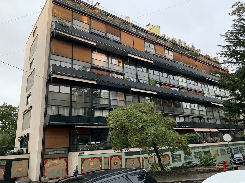 f:id:nevergiveup17:20181005063408j:plain