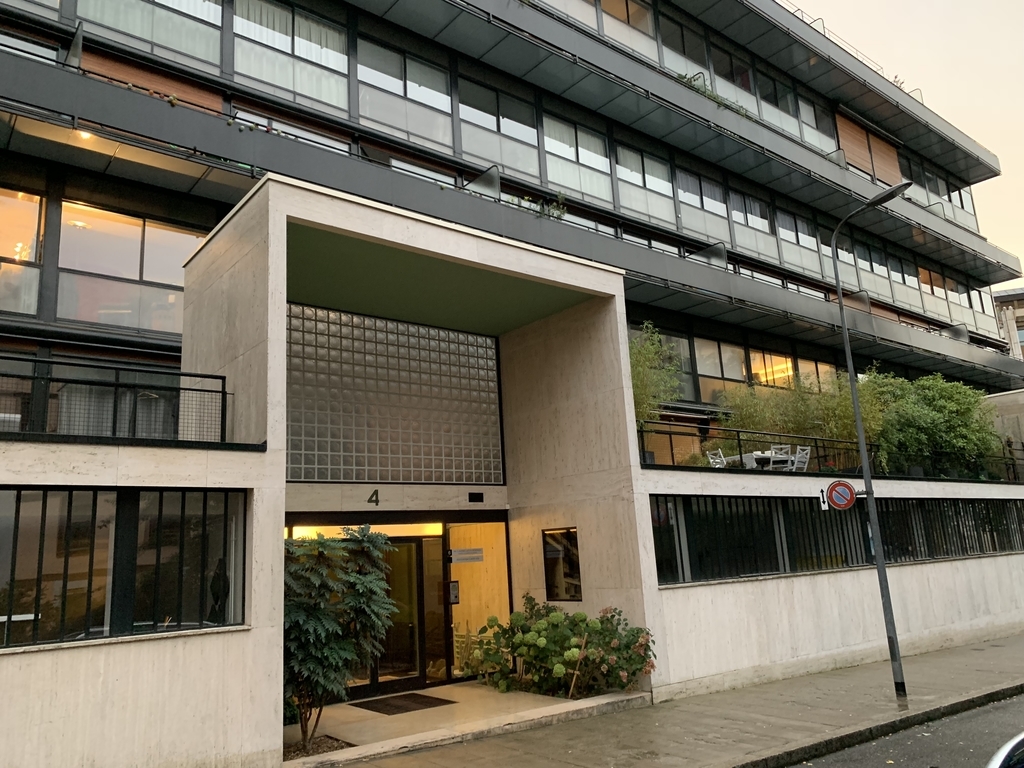 f:id:nevergiveup17:20181005063429j:plain