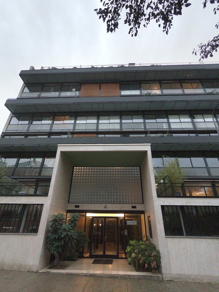 f:id:nevergiveup17:20181005063505j:plain